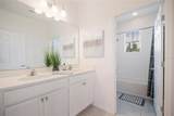3168 Montserrat Place - Photo 50