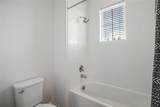 3168 Montserrat Place - Photo 51