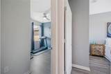 3168 Montserrat Place - Photo 52