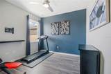 3168 Montserrat Place - Photo 53
