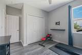 3168 Montserrat Place - Photo 54