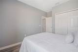 3168 Montserrat Place - Photo 56
