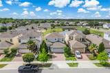 3168 Montserrat Place - Photo 59