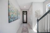3168 Montserrat Place - Photo 6