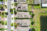 3168 Montserrat Place - Photo 61