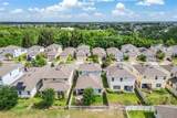 3168 Montserrat Place - Photo 62