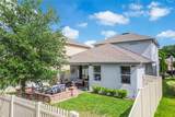 3168 Montserrat Place - Photo 63