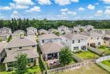 3168 Montserrat Place - Photo 64