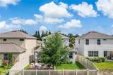 3168 Montserrat Place - Photo 65