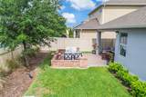 3168 Montserrat Place - Photo 66