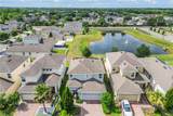 3168 Montserrat Place - Photo 67