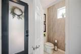 3168 Montserrat Place - Photo 7