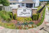 3168 Montserrat Place - Photo 70