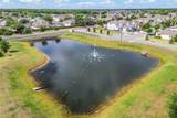 3168 Montserrat Place - Photo 71