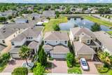 3168 Montserrat Place - Photo 72