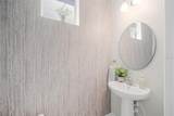 3168 Montserrat Place - Photo 8