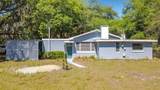 3508 Rouse Road - Photo 1