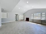 3508 Rouse Road - Photo 10