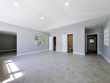 3508 Rouse Road - Photo 11