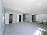 3508 Rouse Road - Photo 12