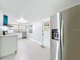 3508 Rouse Road - Photo 13