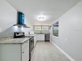 3508 Rouse Road - Photo 14