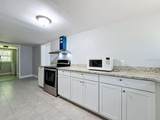 3508 Rouse Road - Photo 15