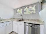 3508 Rouse Road - Photo 16