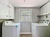 3508 Rouse Road - Photo 18