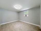 3508 Rouse Road - Photo 19