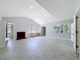 3508 Rouse Road - Photo 2