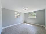 3508 Rouse Road - Photo 20
