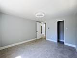 3508 Rouse Road - Photo 21