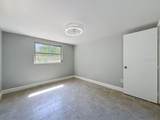 3508 Rouse Road - Photo 22