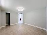 3508 Rouse Road - Photo 23