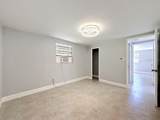3508 Rouse Road - Photo 24