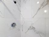 3508 Rouse Road - Photo 25