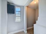 3508 Rouse Road - Photo 26
