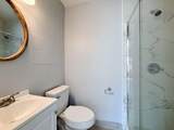 3508 Rouse Road - Photo 28
