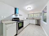 3508 Rouse Road - Photo 3