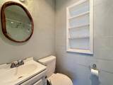 3508 Rouse Road - Photo 30