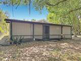 3508 Rouse Road - Photo 32
