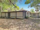 3508 Rouse Road - Photo 33