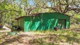 3508 Rouse Road - Photo 34