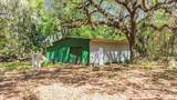 3508 Rouse Road - Photo 35