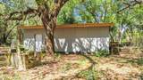3508 Rouse Road - Photo 36