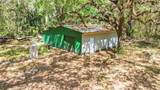 3508 Rouse Road - Photo 37
