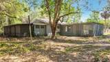 3508 Rouse Road - Photo 38