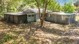 3508 Rouse Road - Photo 39