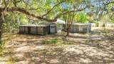 3508 Rouse Road - Photo 40